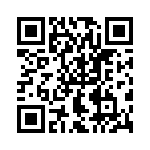 XC6501D42AMR-G QRCode