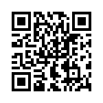 XC6501D43ANR-G QRCode