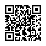 XC6501D43B0R-G QRCode