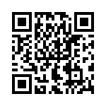 XC6501D4420R-G QRCode