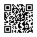 XC6501D44AGR-G QRCode