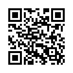 XC6501D4517R-G QRCode