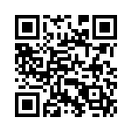 XC6501D4520R-G QRCode