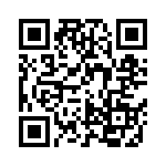 XC6501D45B0R-G QRCode