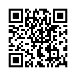 XC6501D4617R-G QRCode