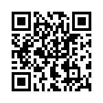 XC6501D461GR-G QRCode