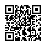 XC6501D4717R-G QRCode