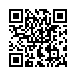 XC6501D471GR-G QRCode