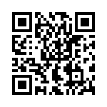 XC6501D47AGR-G QRCode