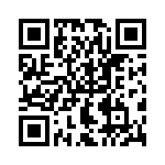 XC6501D47B0R-G QRCode