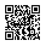 XC6501D48AMR-G QRCode