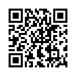 XC6501D48ANR-G QRCode