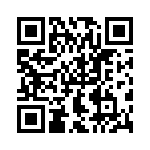 XC6501D491NR-G QRCode