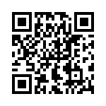 XC6501D5020R-G QRCode