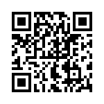 XC6501P12AHR-G QRCode