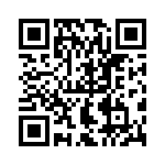 XC6501P131HR-G QRCode