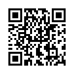 XC6501P151HR-G QRCode