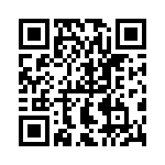 XC6501P15AHR-G QRCode