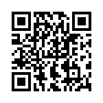 XC6501P161HR-G QRCode