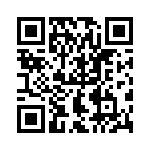 XC6501P171HR-G QRCode