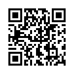 XC6501P181HR-G QRCode