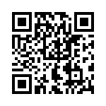 XC6501P221HR-G QRCode