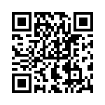 XC6501P241HR-G QRCode