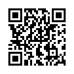 XC6501P26AHR-G QRCode