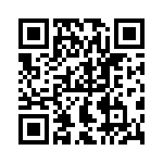 XC6501P281HR-G QRCode