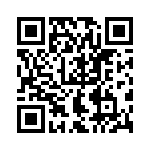 XC6501P30AHR-G QRCode