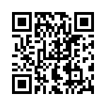 XC6501P311HR-G QRCode