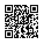 XC6501P32AHR-G QRCode