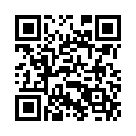 XC6501P391HR-G QRCode