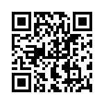 XC6501P39AHR-G QRCode