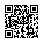 XC6501P40AHR-G QRCode