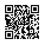 XC6501P41AHR-G QRCode