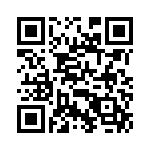 XC6501P421HR-G QRCode