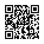 XC6501P42AHR-G QRCode