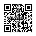 XC6501P43AHR-G QRCode