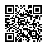 XC6501P45AHR-G QRCode