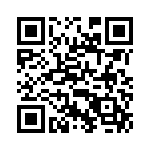 XC6501P481HR-G QRCode