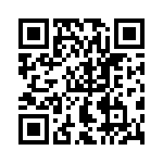 XC6501P49AHR-G QRCode