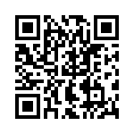 XC6503A121GR-G QRCode