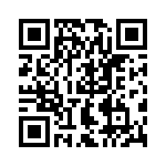 XC6503A121PR-G QRCode