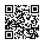 XC6503A12AMR-G QRCode