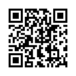 XC6503A12APR-G QRCode