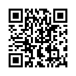 XC6503A131MR-G QRCode