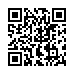 XC6503A13AGR-G QRCode