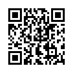XC6503A13AMR-G QRCode