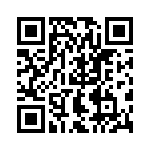 XC6503A13APR-G QRCode